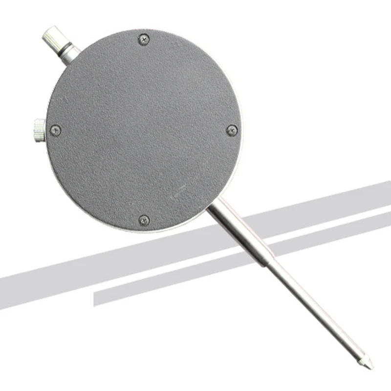 50mm indicator (3)