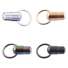 Вибрирующий язык пирсинг кольцо из нержавеющей стали ювелирные изделия для тела пупка ниппель Кольца Штанги с бесплатной батареей HSJ88