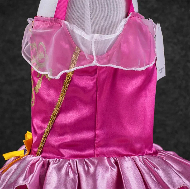 Girls dresses (5)