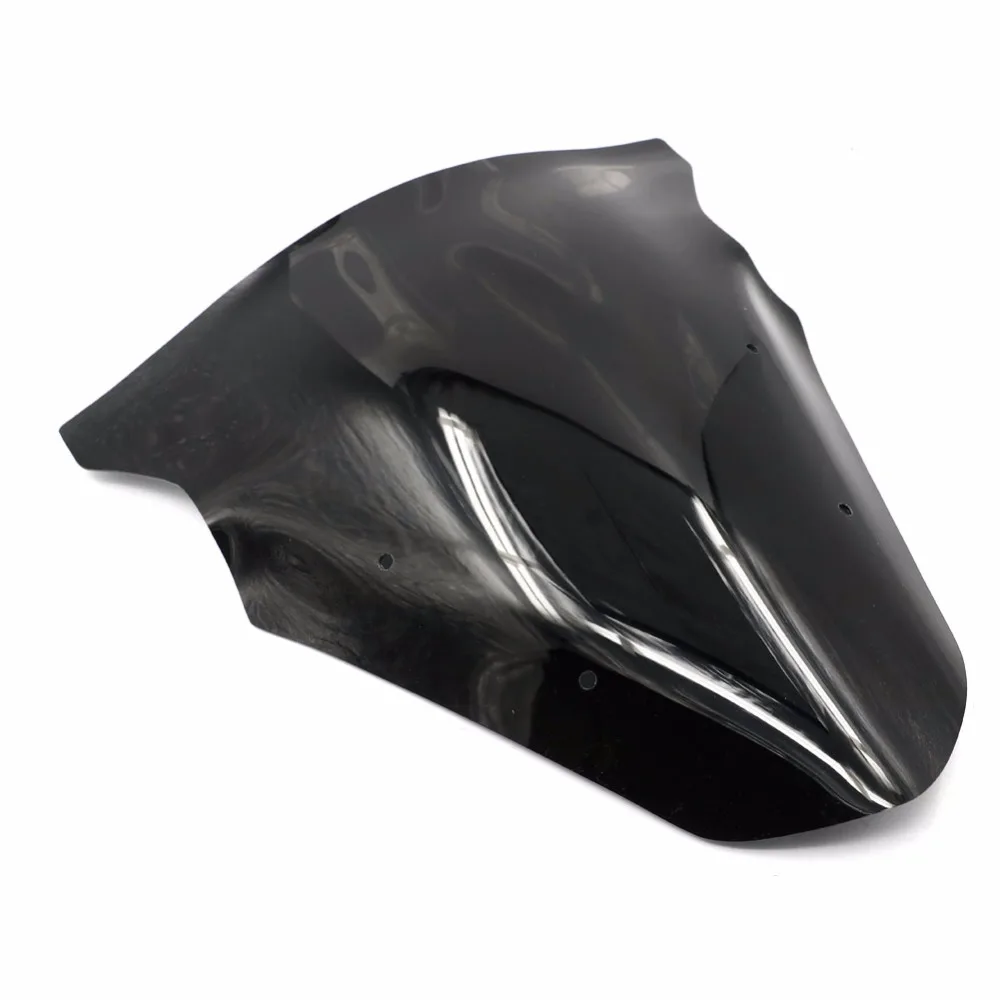 M01-K-65-BB (3)