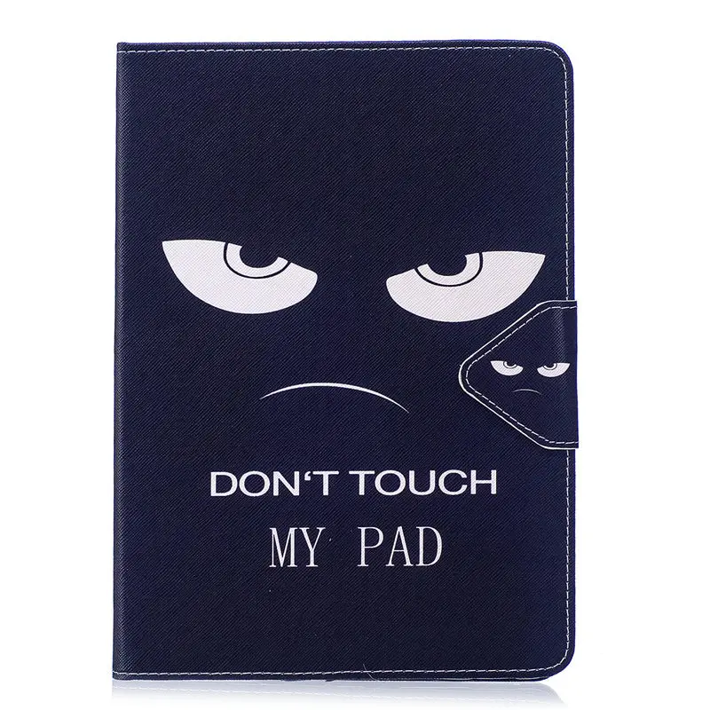 Samsung Tab 3 9.7 T820 (51)