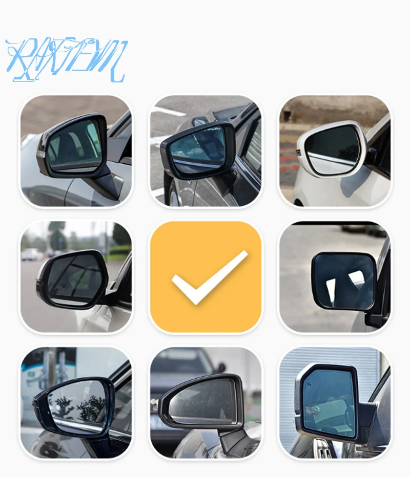 HTB15O48X5LxK1Rjy0Ffq6zYdVXaf - 副本