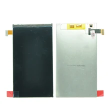 For Huawei Ascend G630 LCD Display Screen Free Shipping