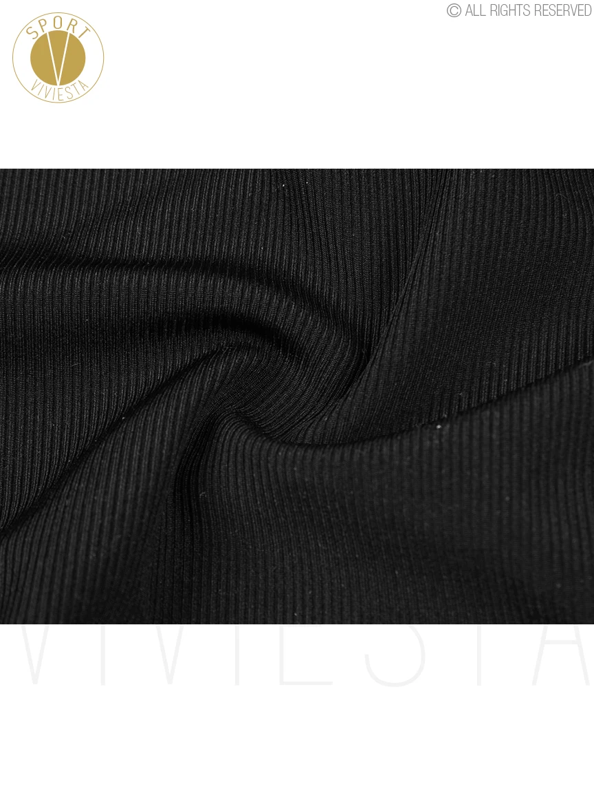ST00044_7