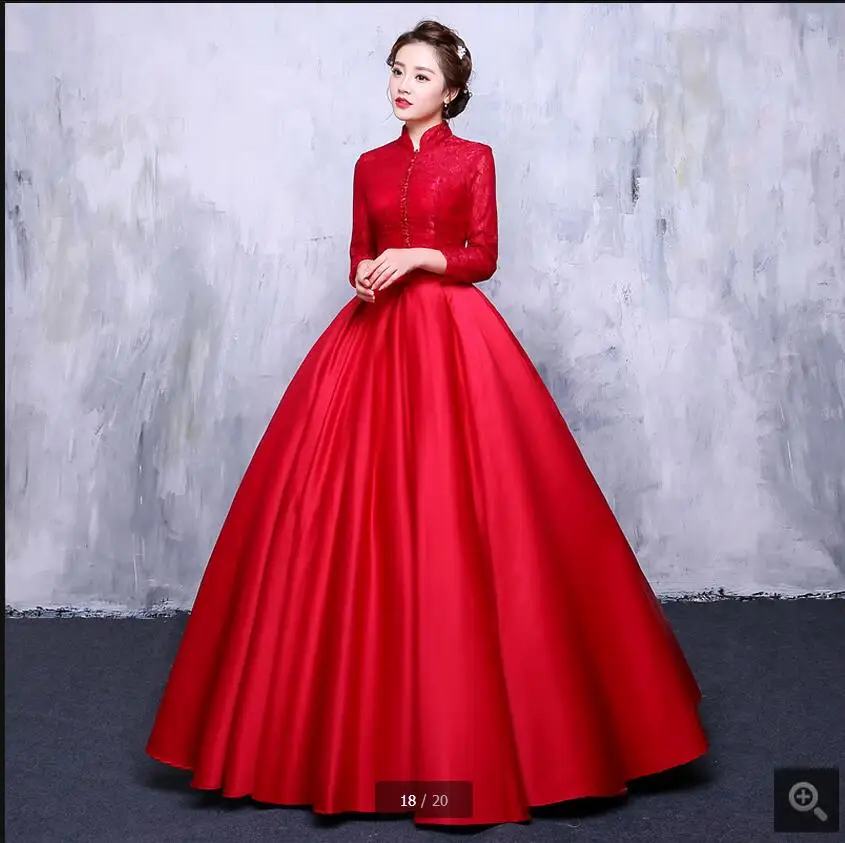 QQ20170405223303
