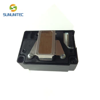 

F185000 NEW Printhead Print Head for Epson ME1100 ME70 ME650 T1100 C110 C120 C10 C1100 T30 T33 T110 T1110 SC110 TX510 B1100