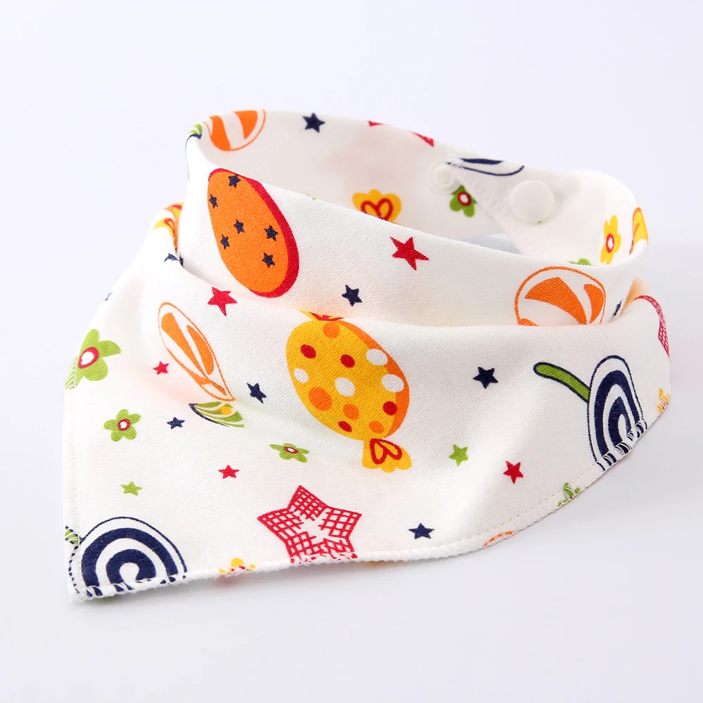 baby_stuff