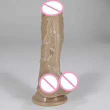 HTB1lCbFBOCYBuNkSnaVq6AMsVXaY