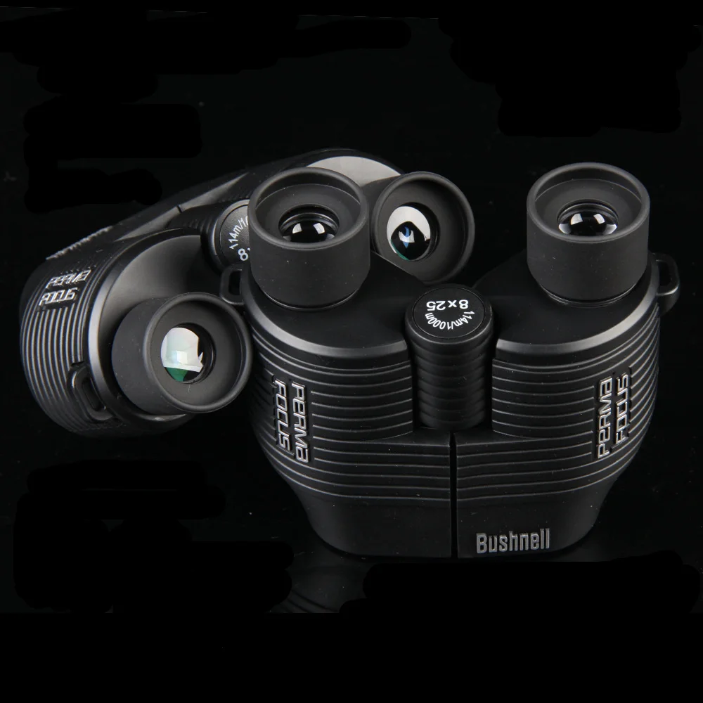 10X25 Binoculars Auto Focus High Definition HD Binocular Concert Ball Telescope Hunting HD Powerful Binoculars Hot 10X25 Binoculars Auto Focus High Definition HD Binocular Concert Ball Telescope Hunting HD Powerful Binoculars Hot