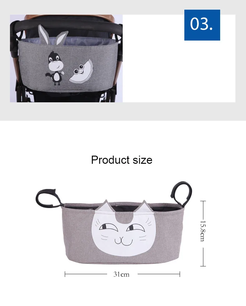 HTB1H0SlkYGYBuNjy0Foq6AiBFXag