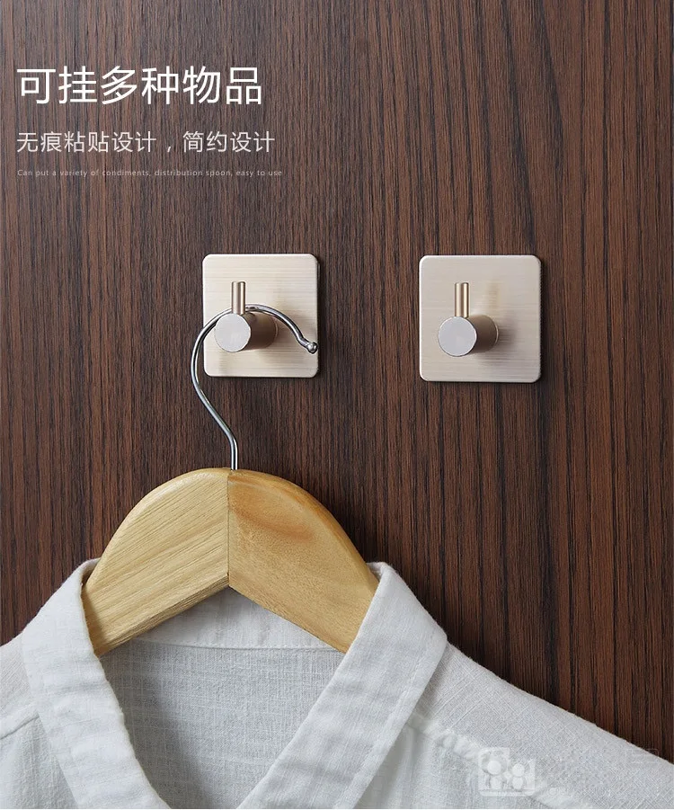 10703287714_1690934359