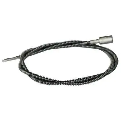 Внутренний вал foredom. Аксессуары для станков с гибким валом|shaft machine|accessories accessoriesshaft