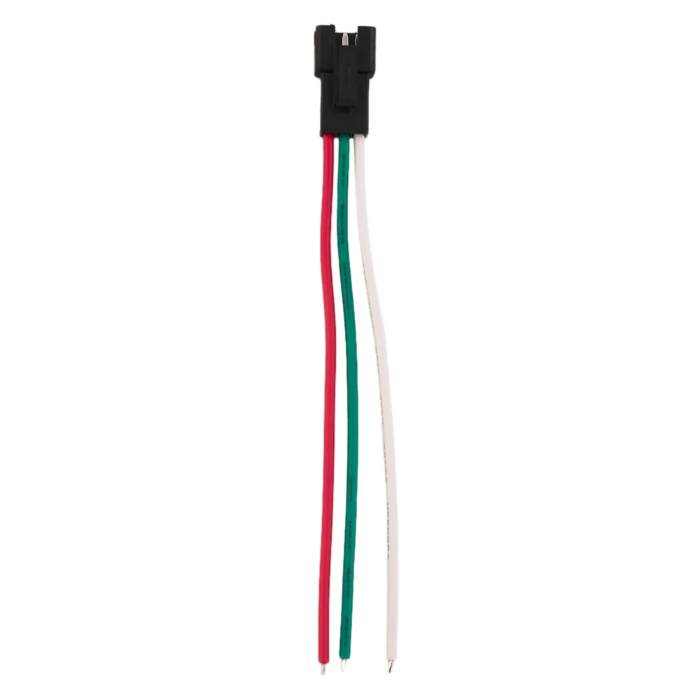 Tiras de Led 12 v luz de tira Tipo de Item : Faixa