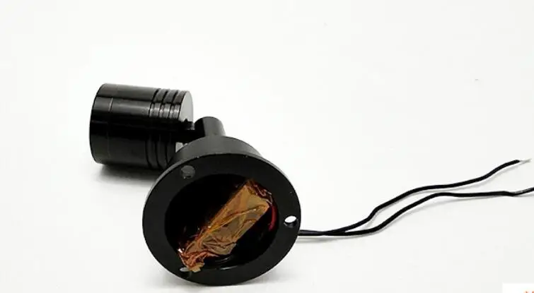 1W1