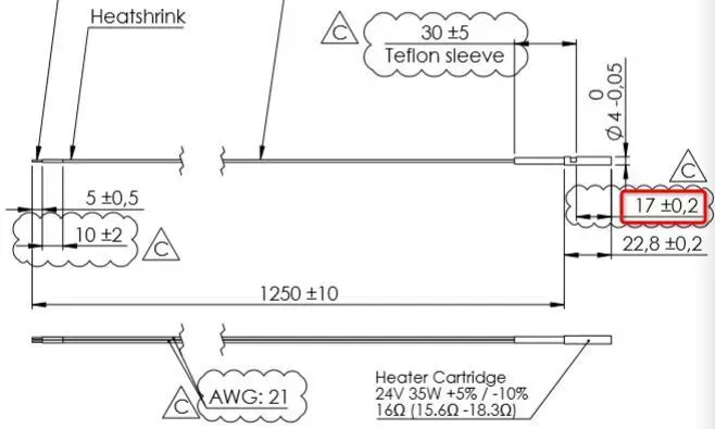 4x17mm 24v35w drawing.jpg