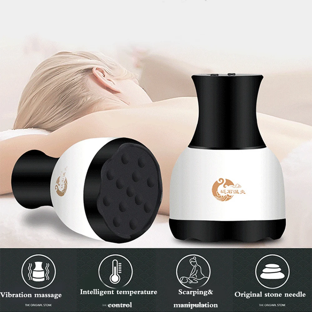 Naturel-Pierre-aiguille-lectrique-chauffage-de-massage-grattage-instrument-dragage-collat-raux-De-D-sintoxication-Chinois (1)