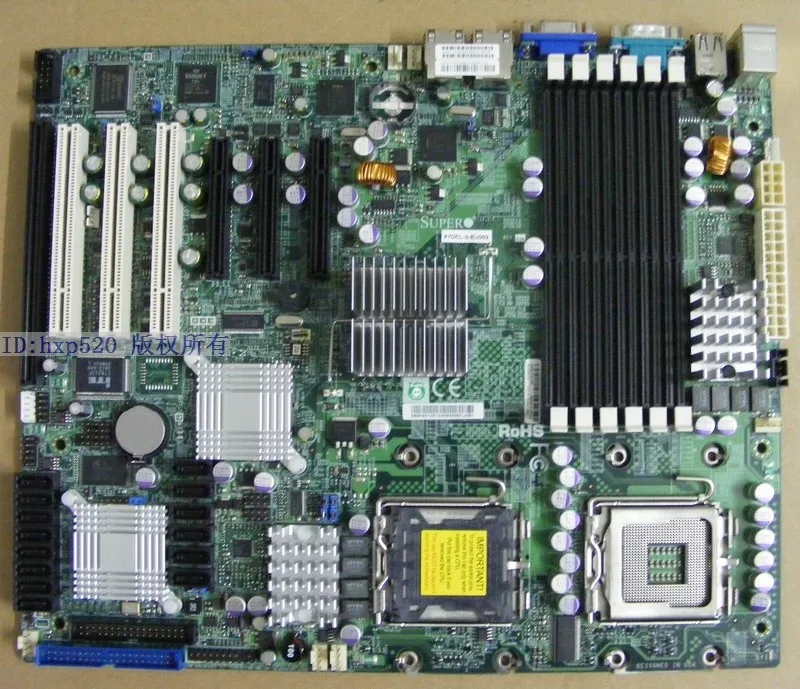 DRIVERS INTEL 5100 FOR WINDOWS 8.1 DOWNLOAD Drivers Intel 5100 Windows 7 Download