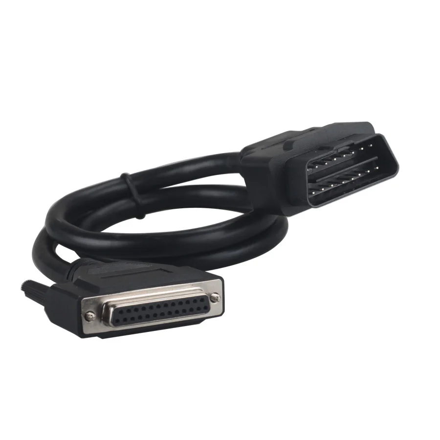 Инструмент для ремонта W211/R230 ABS/SBC код c249f инструмент Mercedes Benz Obd SBC|sbc tool|abs toolabs repair |