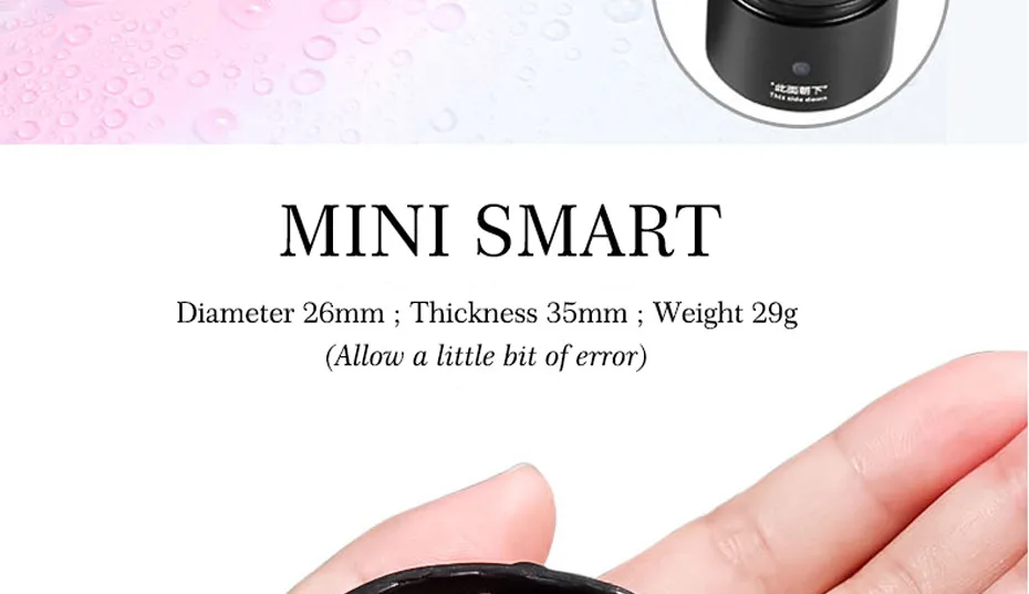 Best ROCKBROS Bike Light LED Bicycle Backlight USB Rechargeable Bike Rear Light Smart Auto Cycling Taillight MTB Warning Safety Lamp 15 Best ROCKBROS Bike Light LED Bicycle Backlight USB Rechargeable Bike Rear Light Smart Auto Cycling Taillight MTB Warning Safety Lamp 15