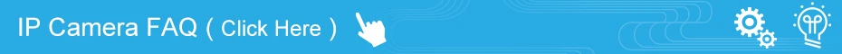 IP-Camera-FAQ