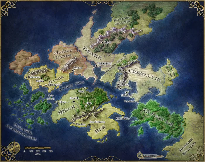 Map Of Dothraki Sea Game of Thrones Comics Vintage Classic Retro Decorative Frame Poster DIY Wall Map Of The World In Game Of Thrones Map Of The World In Game Of Thrones Map Of Dothraki Sea Game of Thrones Comics Vintage Classic Retro Decorative Frame Poster DIY Wall