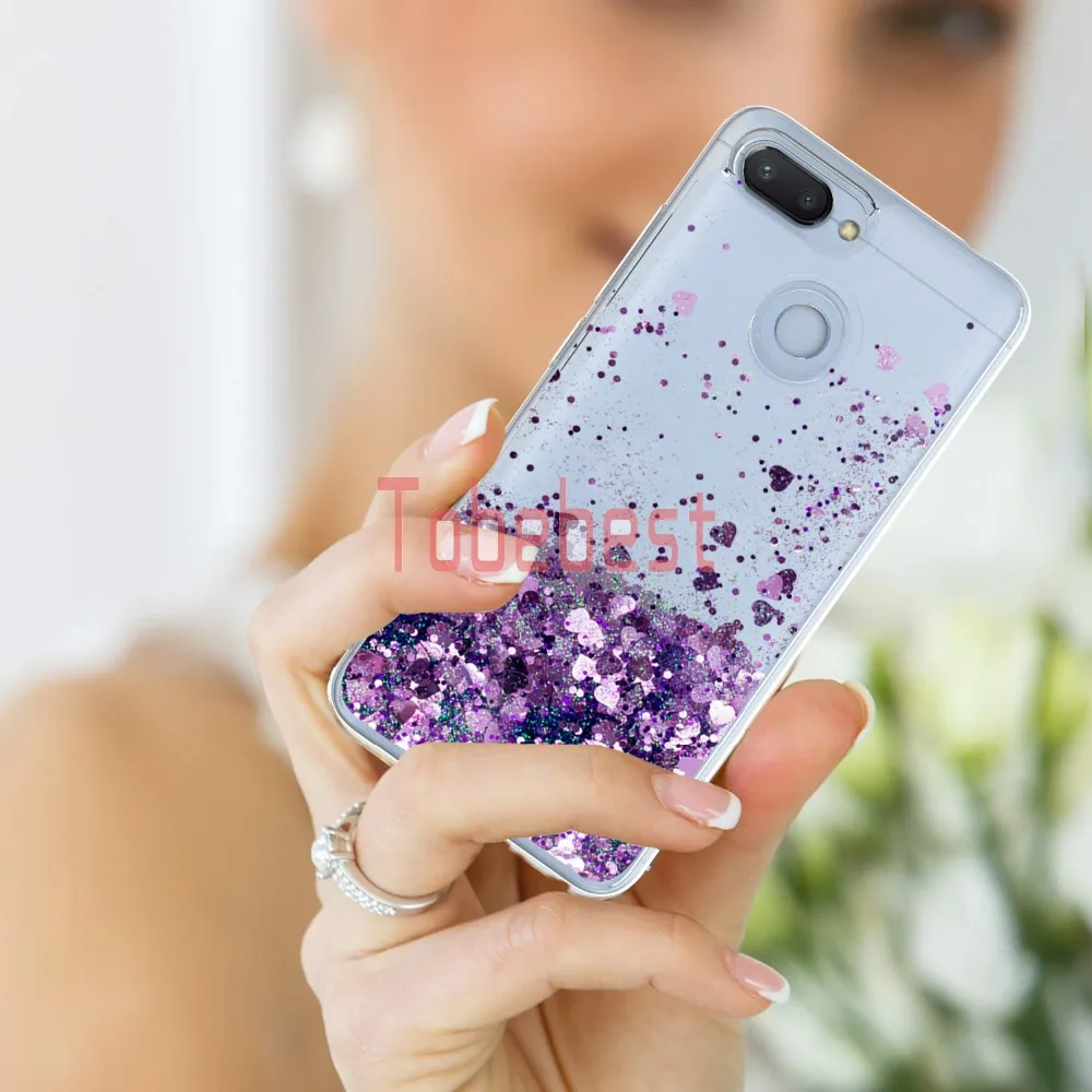 redmi 6a case11