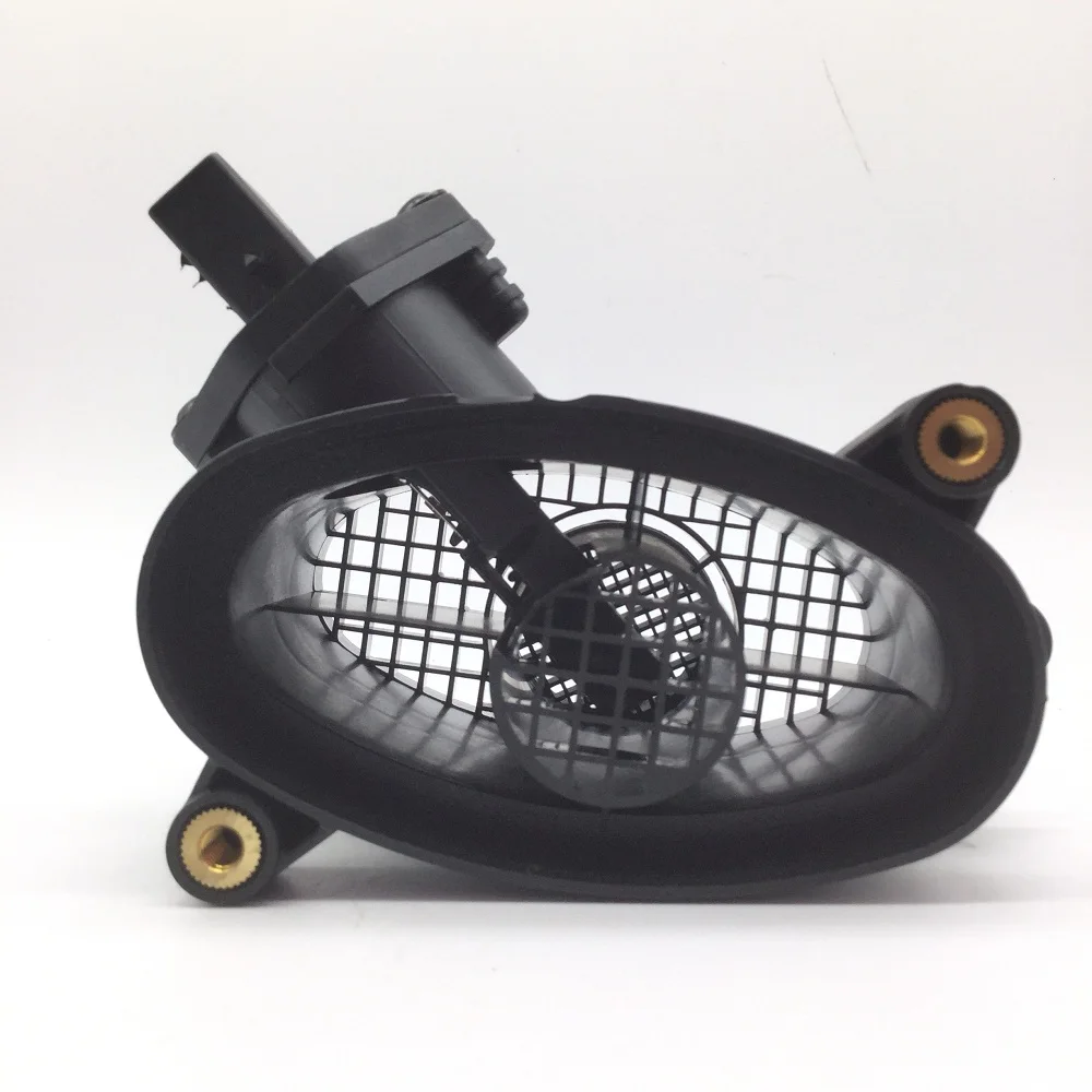 13622247074 FOR BMW 3 Touring E46 320D, 330D, 330 XD Estate Maf Mass