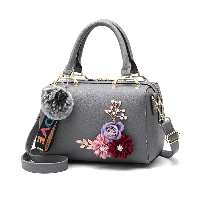 handbagfashion new arrivals