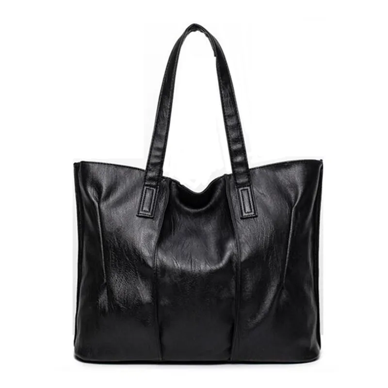 Dark Grey Designer Handbags For Women