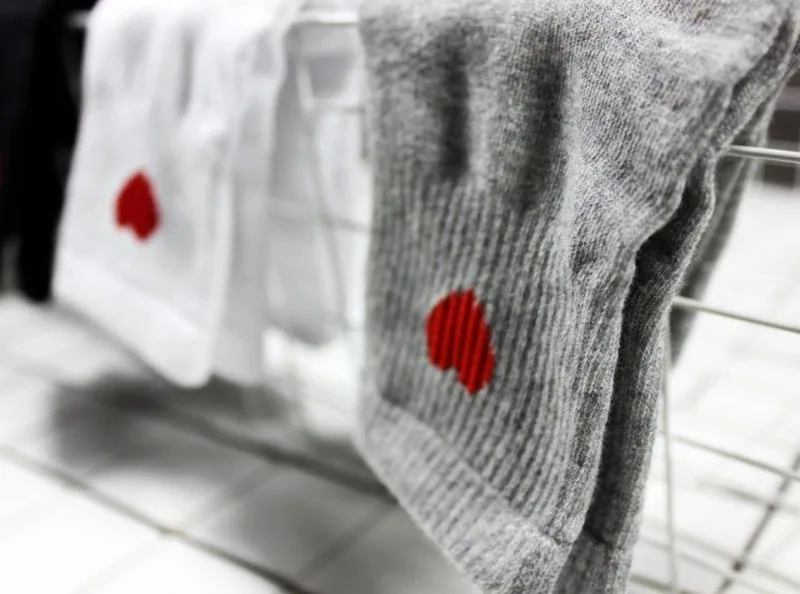 HTB1DPE3KVXXXXbtaXXXq6xXFXXXm