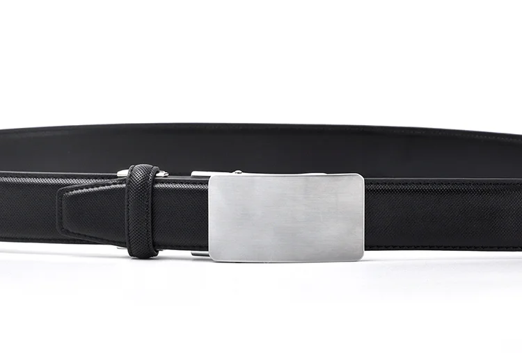 HTB185mhRpXXXXb0XXXXq6xXFXXXW00_01