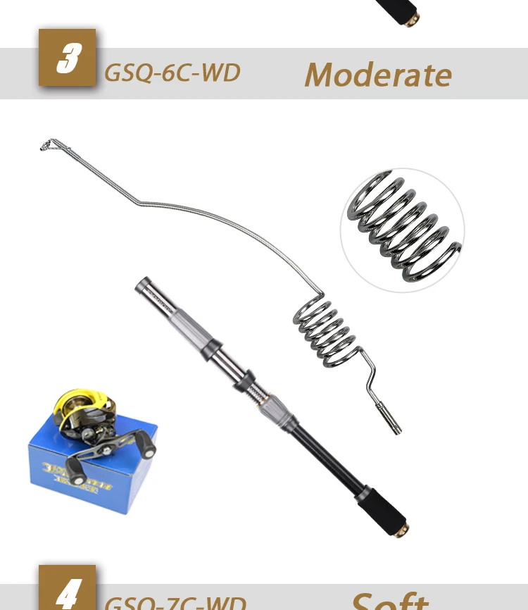 gsqwd_09