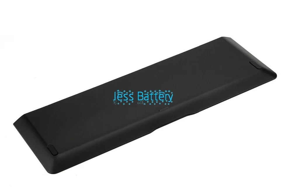 

60Wh news laptop battery for DELL Latitude 6430u 312-1424 6FNTV 7HRJW XX1D1