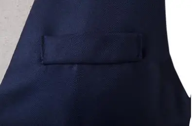 36020180529120452480