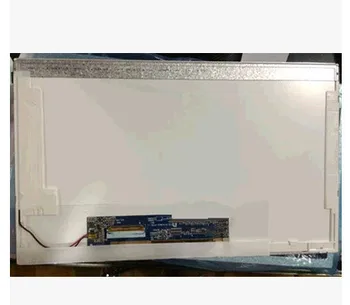 

10.1 inch TFT LCD Screen SSL101A06A1-PCB-V2 Display screen