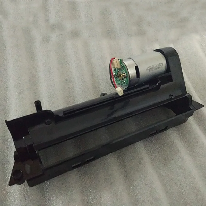 

Original ILIFE A40 Middle brush motor for ILIFE A40 Robot Vacuum Cleaner Parts Middle brush motors