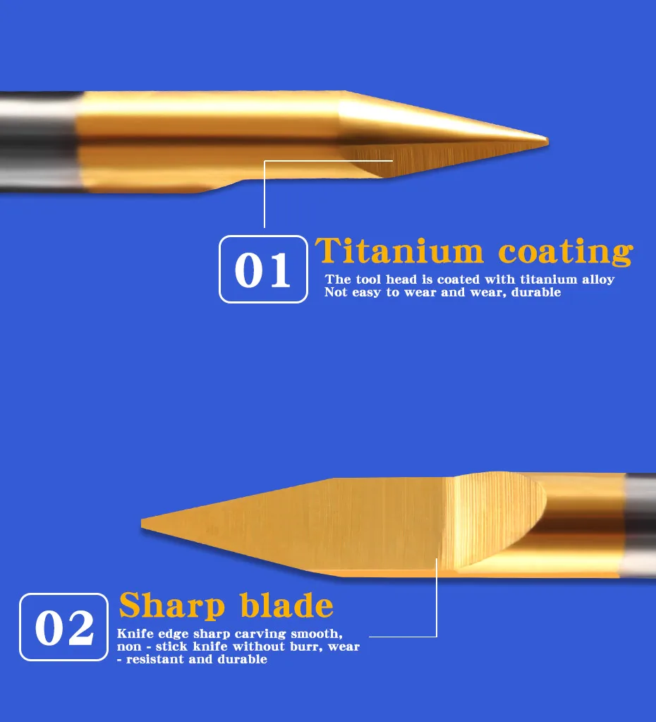 metal engraving bits_06
