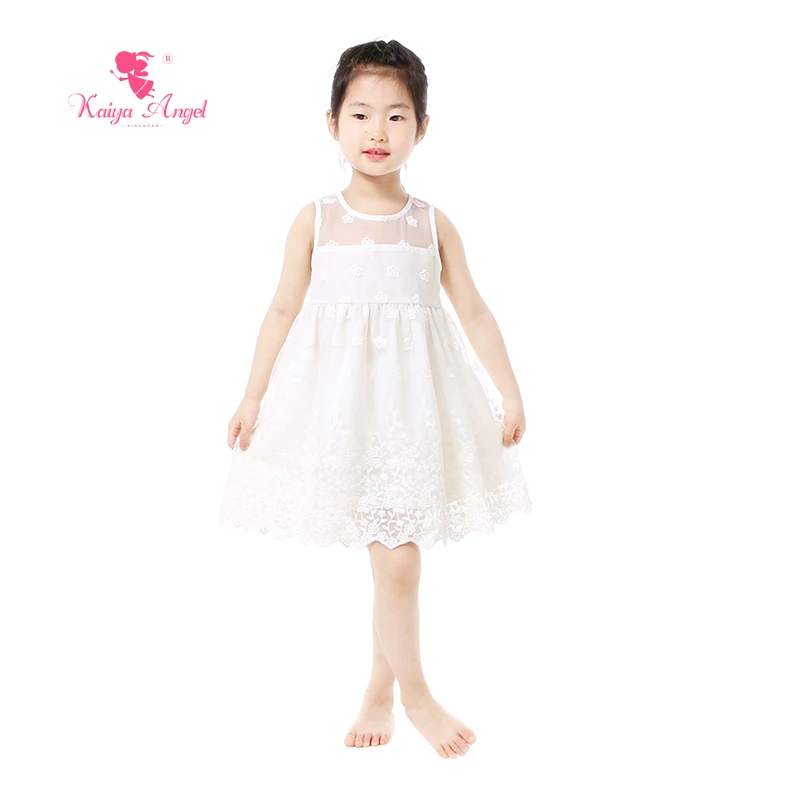 Детское летнее платье с цветочным принтом на осень/зиму|dress birthday|baby dress birthdaytoddler girl