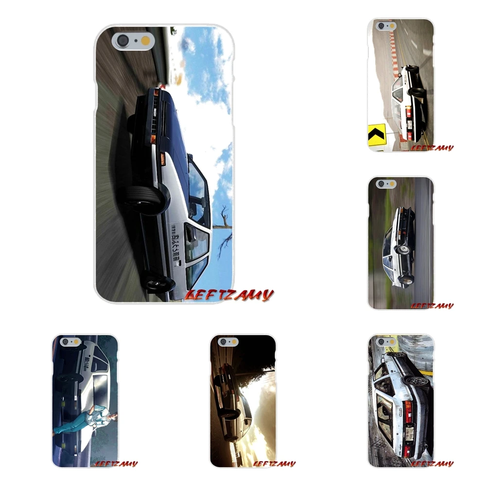 samsung galaxy a3 2017 phone case initials samsung galaxy a3 2017 phone case initials