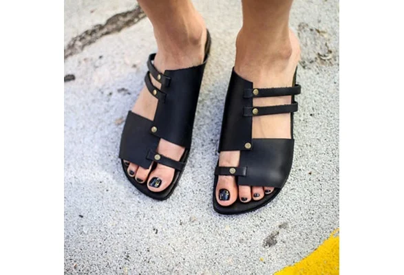 5b07a33ac7cad617846d0889-5-contest