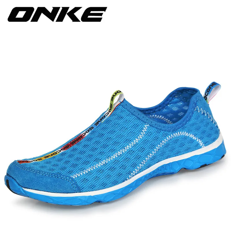 lightest sport shoes 2017 new arrival sport shoes running shoes lightest sport shoes 2017 new arrival sport shoes running shoes