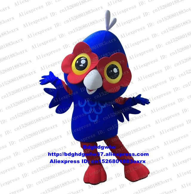 いつ 買う 青い赤いフクロウのマスコットコスチューム 大人の漫画のキャラクターのスーツ 広告プロモーション Complaezx79 最新情報 Www Amalgamatedplantations Co In いつ 買う 青い赤いフクロウのマスコットコスチューム 大人の漫画のキャラクターのスーツ 広告プロモーション Complaezx79 最新情報 Www Amalgamatedplantations Co In