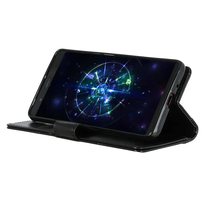 wallet  (7)