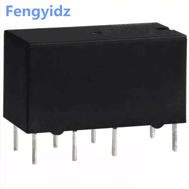 Бесплатная доставка Φ 5 V G5V-2-DC5V | Электронные компоненты и принадлежности