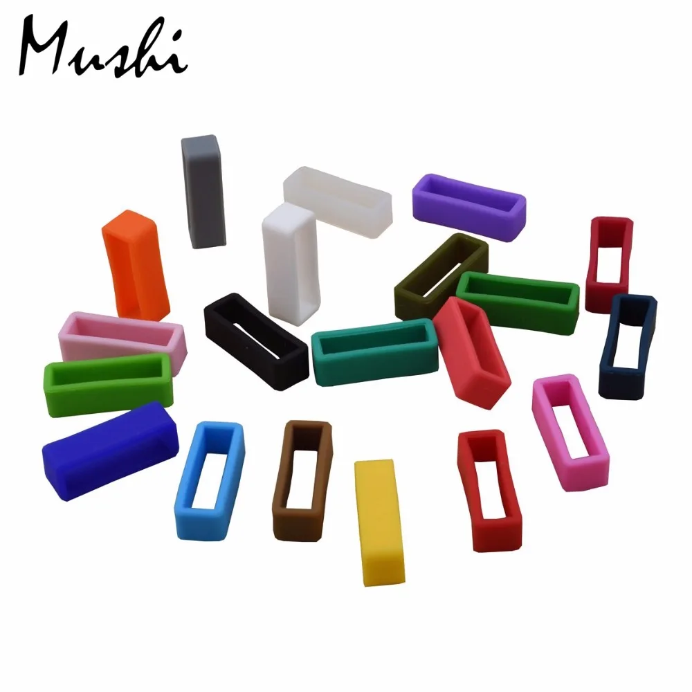 силиконовый тренчик. тренчик силиконовый для ремешка 26 мм. тренчик для ремешка часов garmin. силиконовый тренчик. петля ремешка для часов силикон.