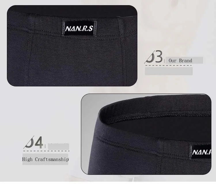 4101702251_149939114