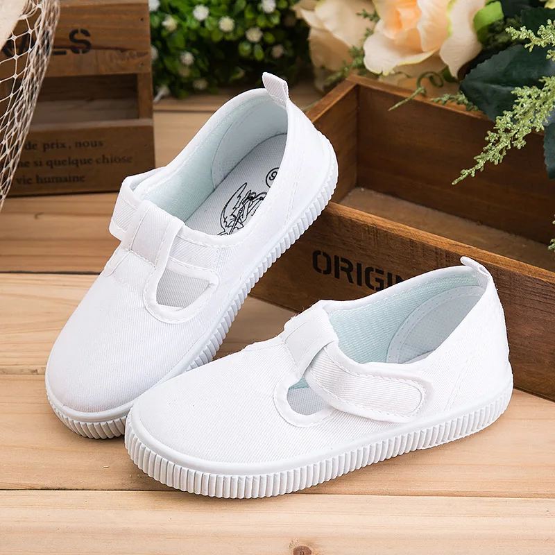 best shoes for 2 year old