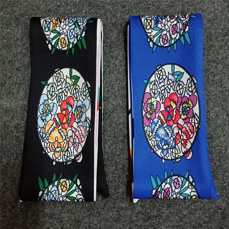 QQ20180718000221