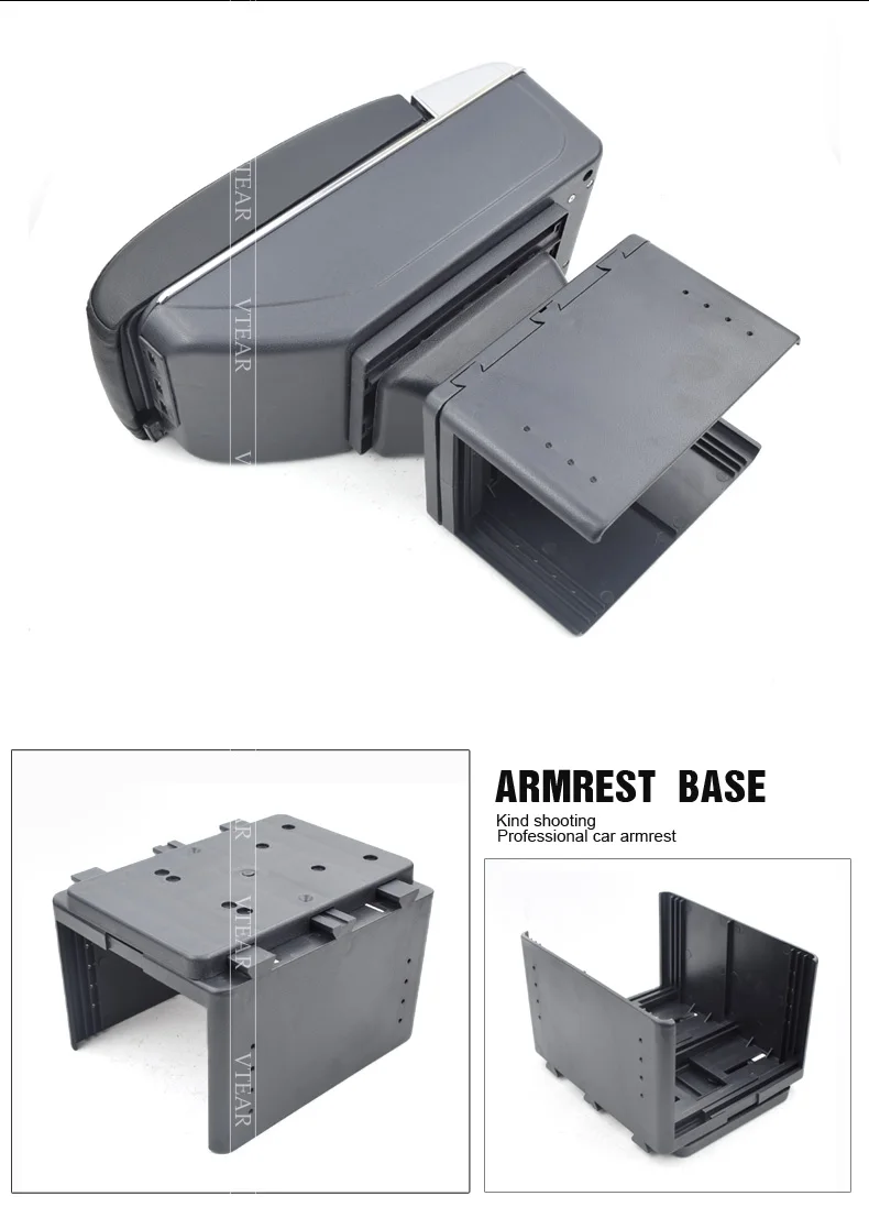 Vtear-armrest-For-Chevrolet-Orlando-2008-2016_06