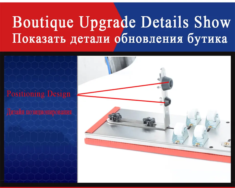 -1_08